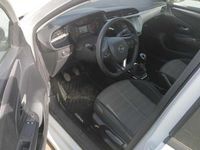 Usado Opel Corsa Edition 75 CV (55 kW) 2023 Utilitario