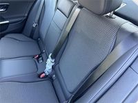 Nuevo Mercedes C200 204 CV (150 kW) 2025 Blanco Berlina