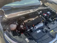 Usado Citroën C4 Live 110 CV (80 kW) 2022 Negro Utilitario
