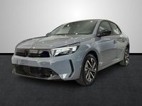 Nuevo Opel Corsa 100 CV (73 kW) 2025 Gris Utilitario