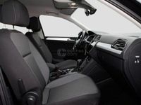 usado VW Tiguan Allspace 2.0tdi Sport 4m Dsg 140kw