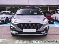 usado Ford Kuga 1.5 EcoBoost ST-Line X FWD 150