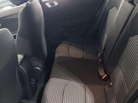 Ny Kia XCeed 116 HK (85 kW) 2025 SUV