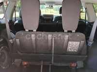 Usado Mitsubishi Outlander 156 CV (114 kW) 2012 Blanco SUV
