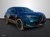 Nuevo Alfa Romeo GT Junior 145 CV (106 kW) 2026 Azul SUV