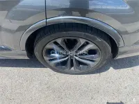 Usado Audi Q7 286 CV (210 kW) 2024 Beige SUV