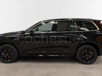 Usado Volvo XC90 Core 235 CV (172 kW) 2023 Negro SUV
