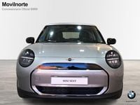 Usado Mini Cooper 135 kW (184 CV) 2024 Utilitario