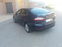 Imagen 3