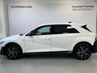 Usado Hyundai Ioniq N Line 228 CV (167 kW) 2025 Utilitario