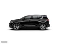 usado Citroën C5 Aircross PureTech 96kW (130CV) S&S EAT8 Feel