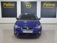 usado Seat Ibiza ST 1.0 Style 75