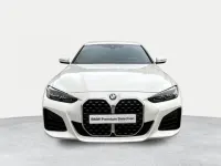 Usado BMW 420 Gran Coupé 190 CV (139 kW) 2023 Coupe