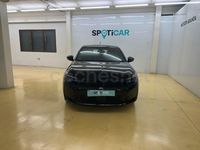 Usado Opel Corsa 101 CV (74 kW) 2025 Negro Utilitario