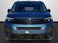 Nuevo Opel Combo S 101 CV (74 kW) 2025 Blanco Monovolumen