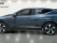 Nuevo Polestar 3 Pilot 359 kW (489 CV) 2025 Eléctrico SUV