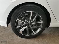 usado Hyundai i30 1.5 DPI Klass SLX