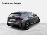 Usado BMW 120 Comfort Edition 163 CV (119 kW) 2025 Utilitario