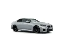 Nuevo BMW M2 480 CV (353 kW) 2026 Gris Coupe