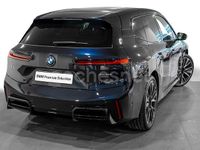 Usado BMW iX Comfort Edition 300 kW (408 CV) 2025 Eléctrico SUV