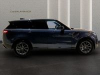 Nuevo Land Rover Range Rover Sport SE 460 CV (338 kW) 2026 Azul SUV