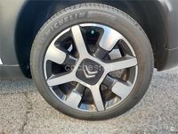 Usado Citroën C4 Shine Edition 110 CV (80 kW) 2017 Blanco Berlina