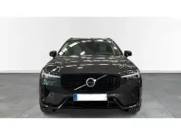 Usado Volvo XC60 Ultra 350 CV (257 kW) 2024 Gris SUV