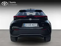 Usado Toyota C-HR Sport 223 CV (164 kW) 2025 SUV