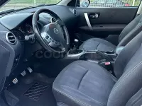 Usado Peugeot Partner Tepee Active 120 CV (88 kW) 2016 Gris / plata Monovolumen