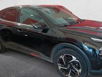 Usado Citroën C4 Feel 130 CV (95 kW) 2021
