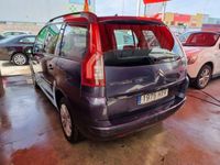 usado Citroën C4 Picasso 1.6e-HDi Intensive ETG6 115