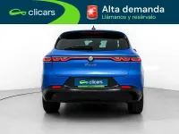 Usado Alfa Romeo Tonale Sprint 180 CV (132 kW) 2024 Azul SUV