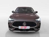 Używany MG EHS 162 KM (119 kW) 2024 SUV