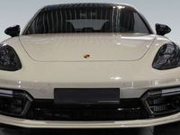 usado Porsche Panamera GTS Sport Turismo Aut.