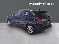 Usado Ford Kuga Titanium 190 CV (139 kW) 2021 Otro SUV