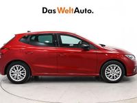 Usado Seat Ibiza FR 115 CV (84 kW) 2024 Utilitario