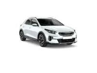 Nuevo Kia XCeed GT-Line 115 CV (84 kW) 2026 Blanco SUV