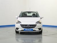 usado Opel Corsa Corsa1.4 GLP Selective Pro 90