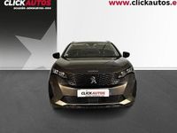 Usado Peugeot 5008 Allure 130 CV (95 kW) 2022
