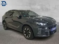 Usado Cupra Terramar 150 CV (110 kW) 2025 Gris SUV