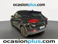 Usado DFSK Seres 3 119 kW (163 CV) 2022 Negro SUV