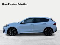 Usado BMW 120 Comfort Edition 190 CV (139 kW) 2025 Utilitario