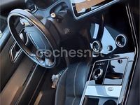 Occasion Land Rover Range Rover Velar R-Dynamic 240 PK (176 kW) 2018 Zwart SUV