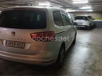Imagen 3