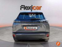 Usado Peugeot 2008 Active 102 CV (75 kW) 2023 Blanco SUV