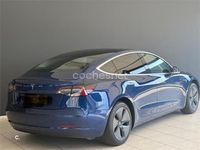 Usado Tesla Model 3 RWD 239 kW (325 CV) 2020 Eléctrico Berlina
