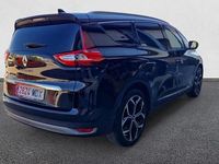 Usado Renault Grand Scénic IV Techno 140 CV (102 kW) 2023 Monovolumen