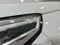 Usado BMW X1 150 CV (110 kW) 2024 Blanco SUV