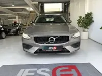 Usado Volvo V60 150 CV (110 kW) 2020 Otro Familiar