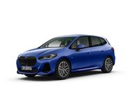 Usado BMW 218 Active Tourer Comfort Edition 150 CV (110 kW) 2022 Monovolumen